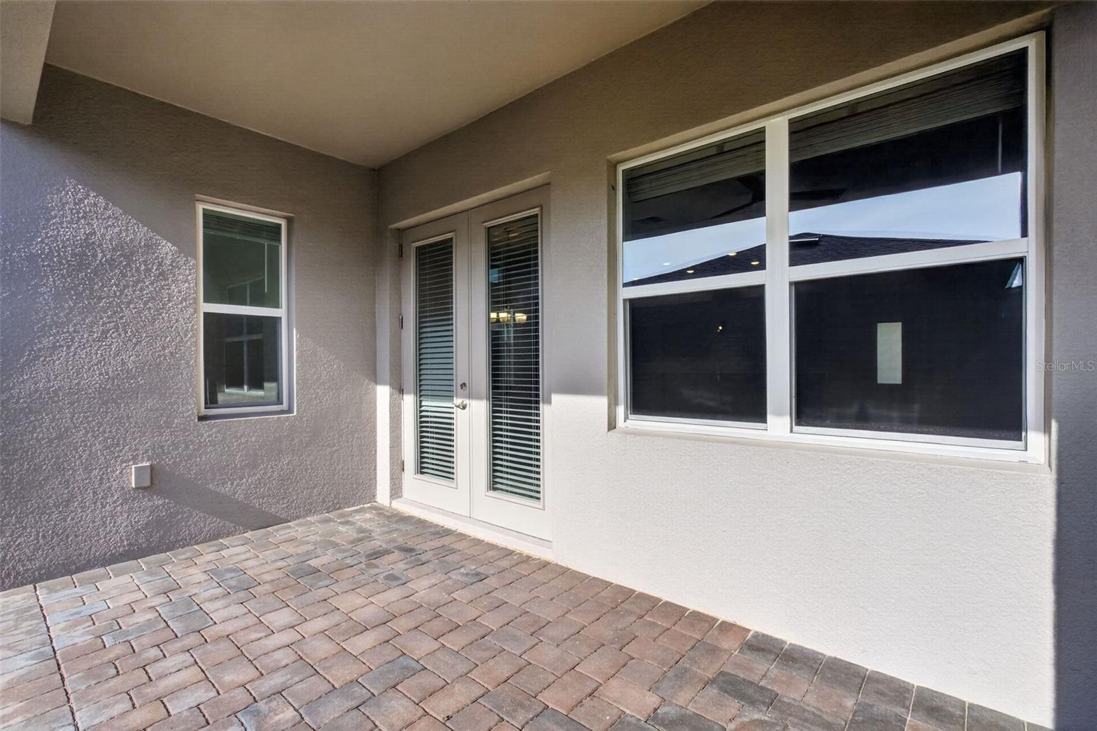 810 MIDDLETON ST, DEBARY, FL, 32713