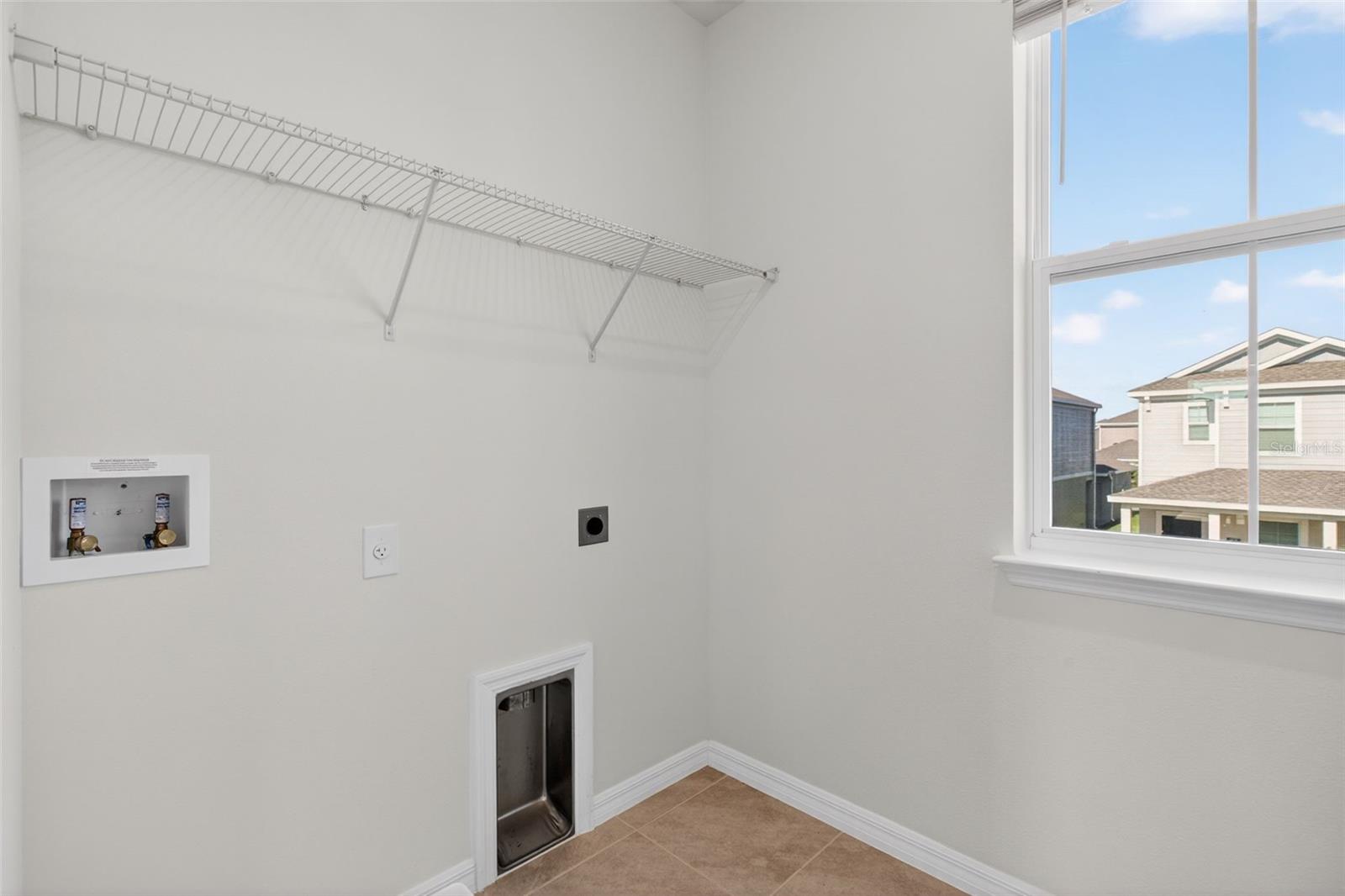 810 MIDDLETON ST, DEBARY, FL, 32713