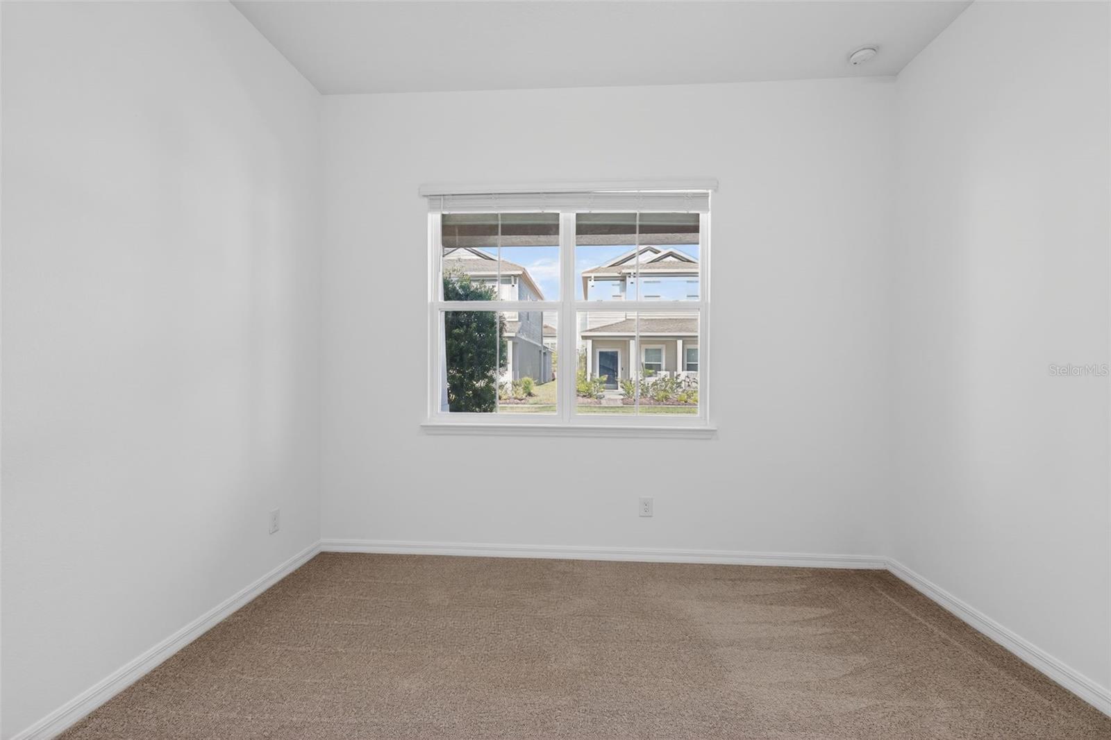 810 MIDDLETON ST, DEBARY, FL, 32713