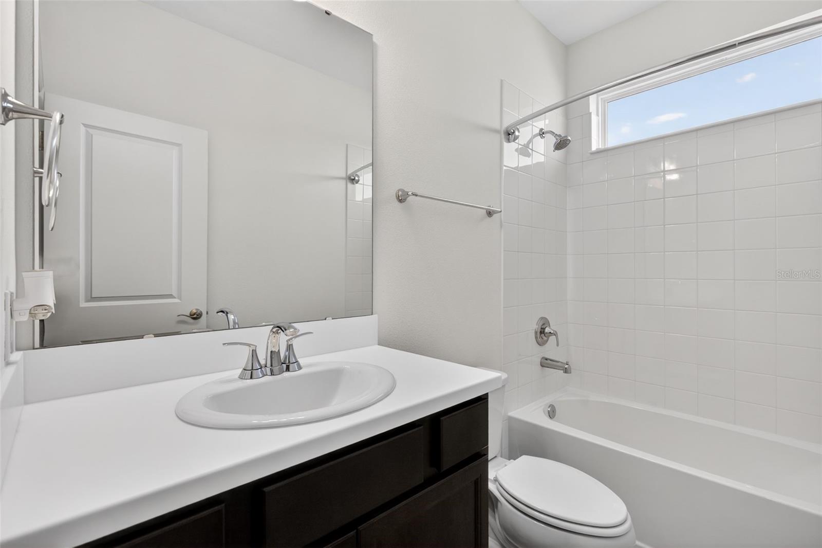 810 MIDDLETON ST, DEBARY, FL, 32713