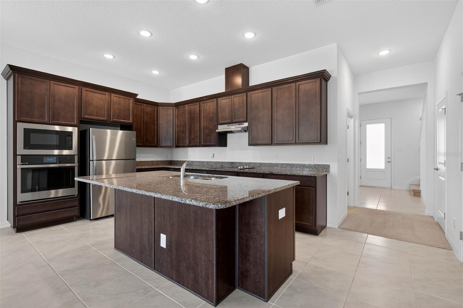 810 MIDDLETON ST, DEBARY, FL, 32713