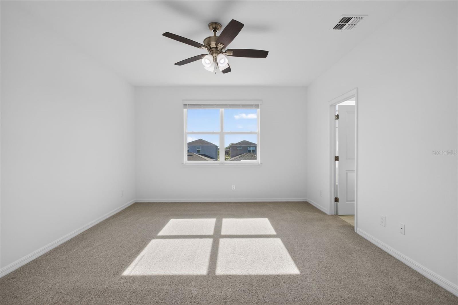 810 MIDDLETON ST, DEBARY, FL, 32713