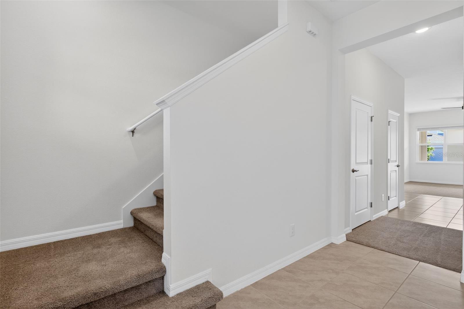 810 MIDDLETON ST, DEBARY, FL, 32713
