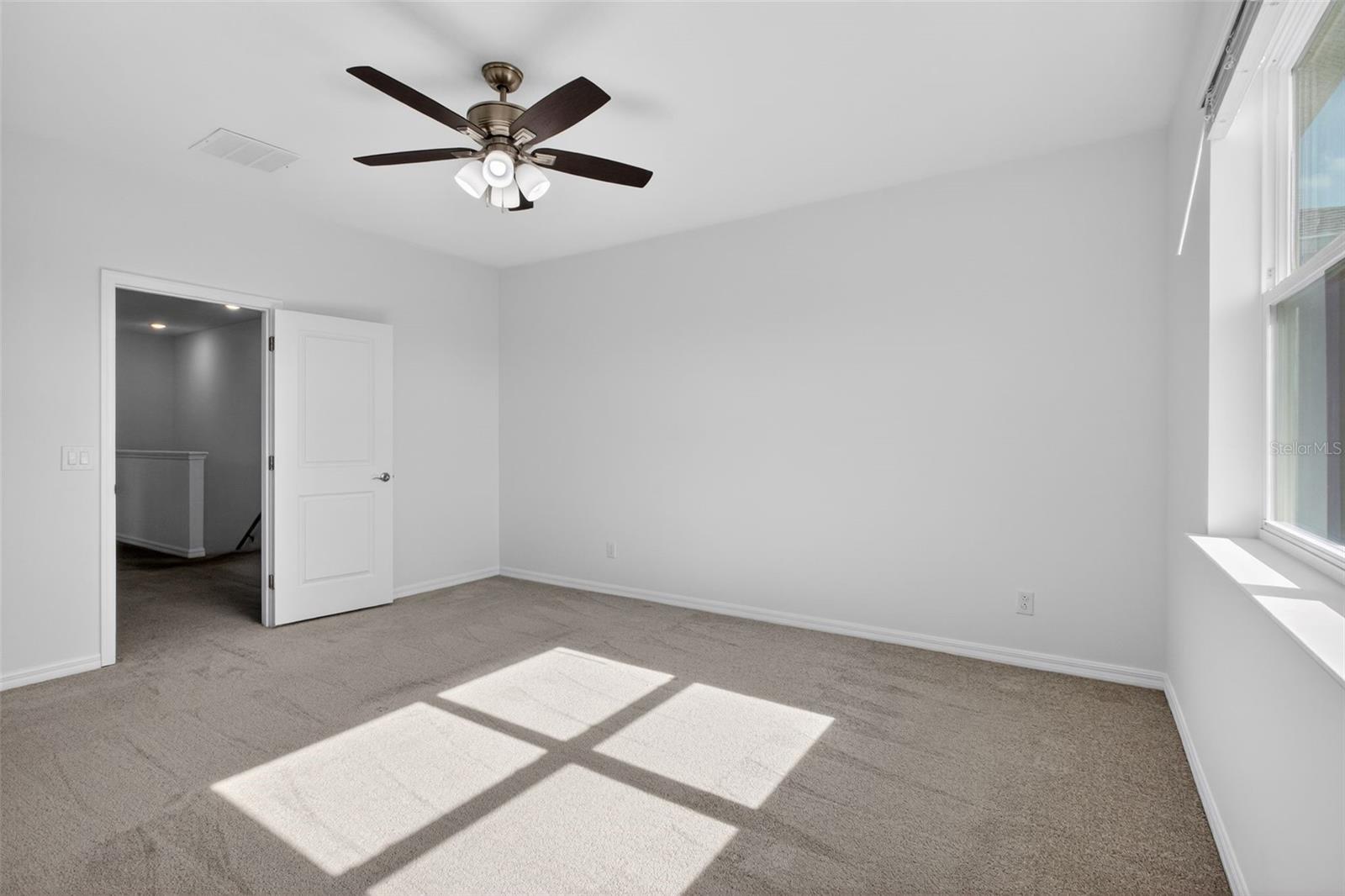 810 MIDDLETON ST, DEBARY, FL, 32713