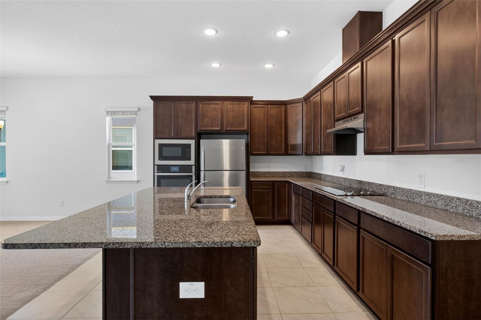 810 MIDDLETON ST, DEBARY, FL, 32713