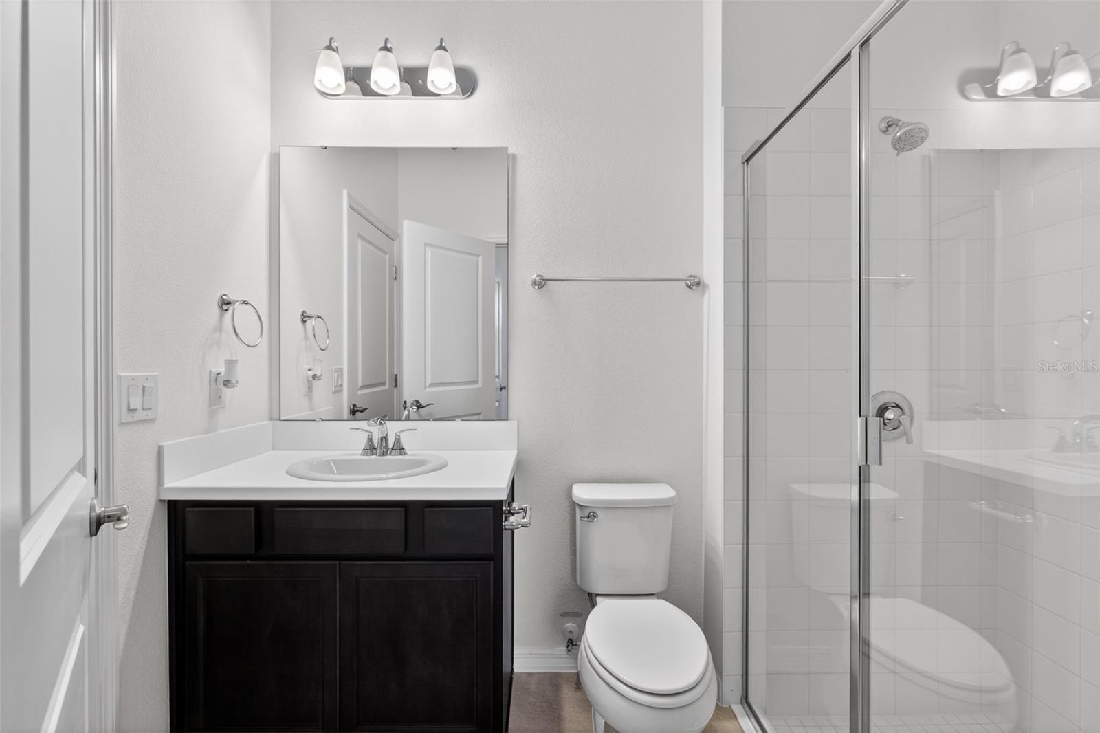 810 MIDDLETON ST, DEBARY, FL, 32713