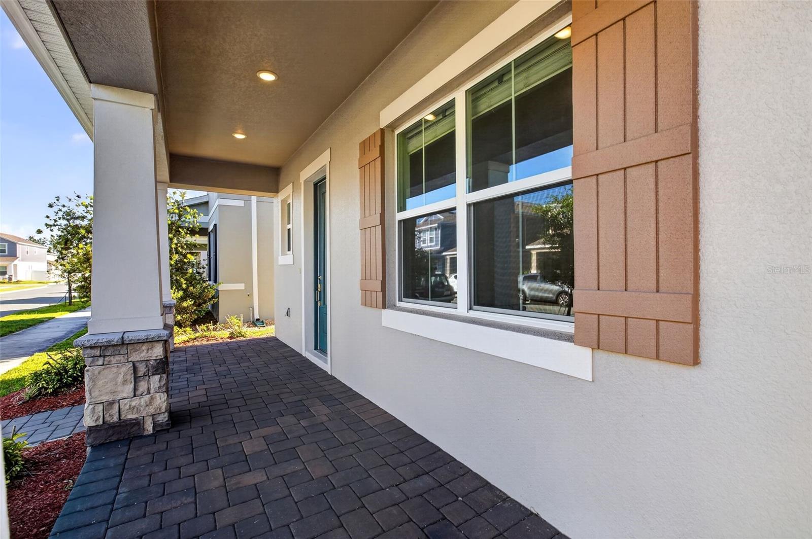 810 MIDDLETON ST, DEBARY, FL, 32713