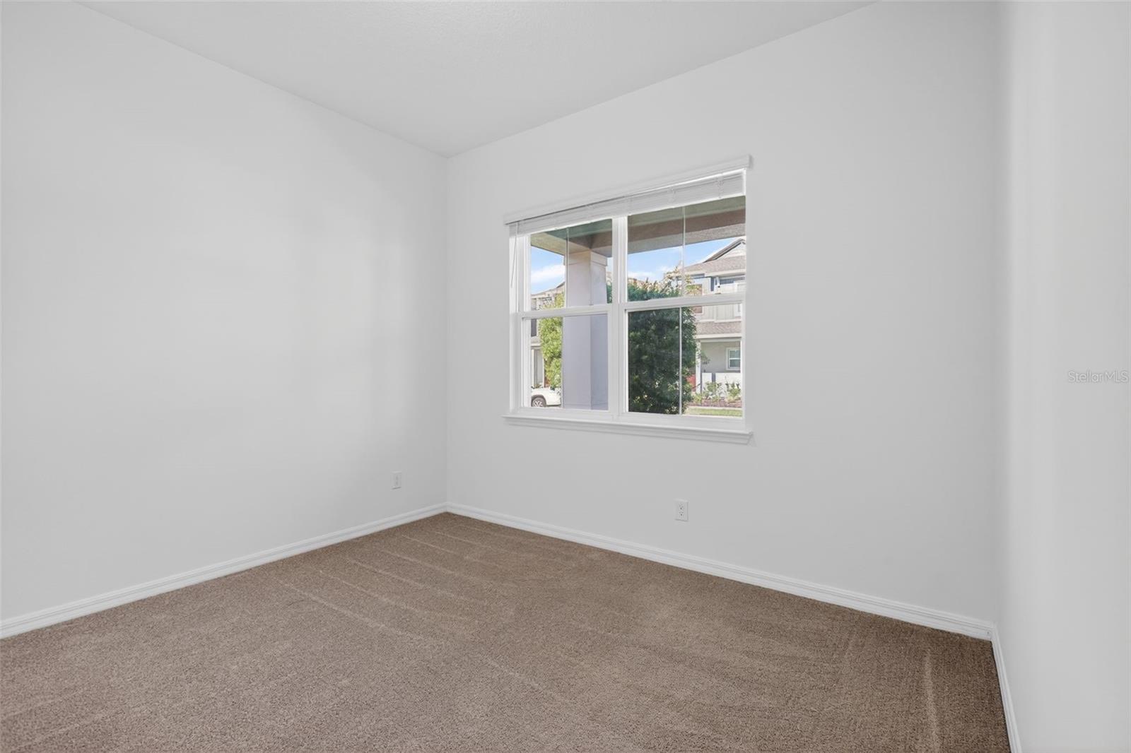 810 MIDDLETON ST, DEBARY, FL, 32713