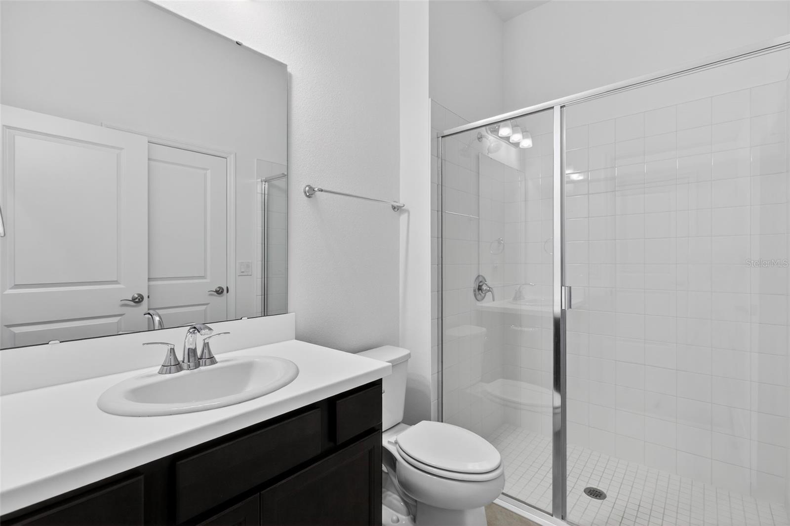 810 MIDDLETON ST, DEBARY, FL, 32713