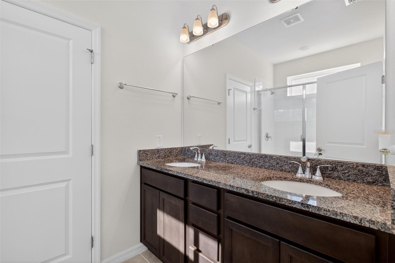 810 MIDDLETON ST, DEBARY, FL, 32713