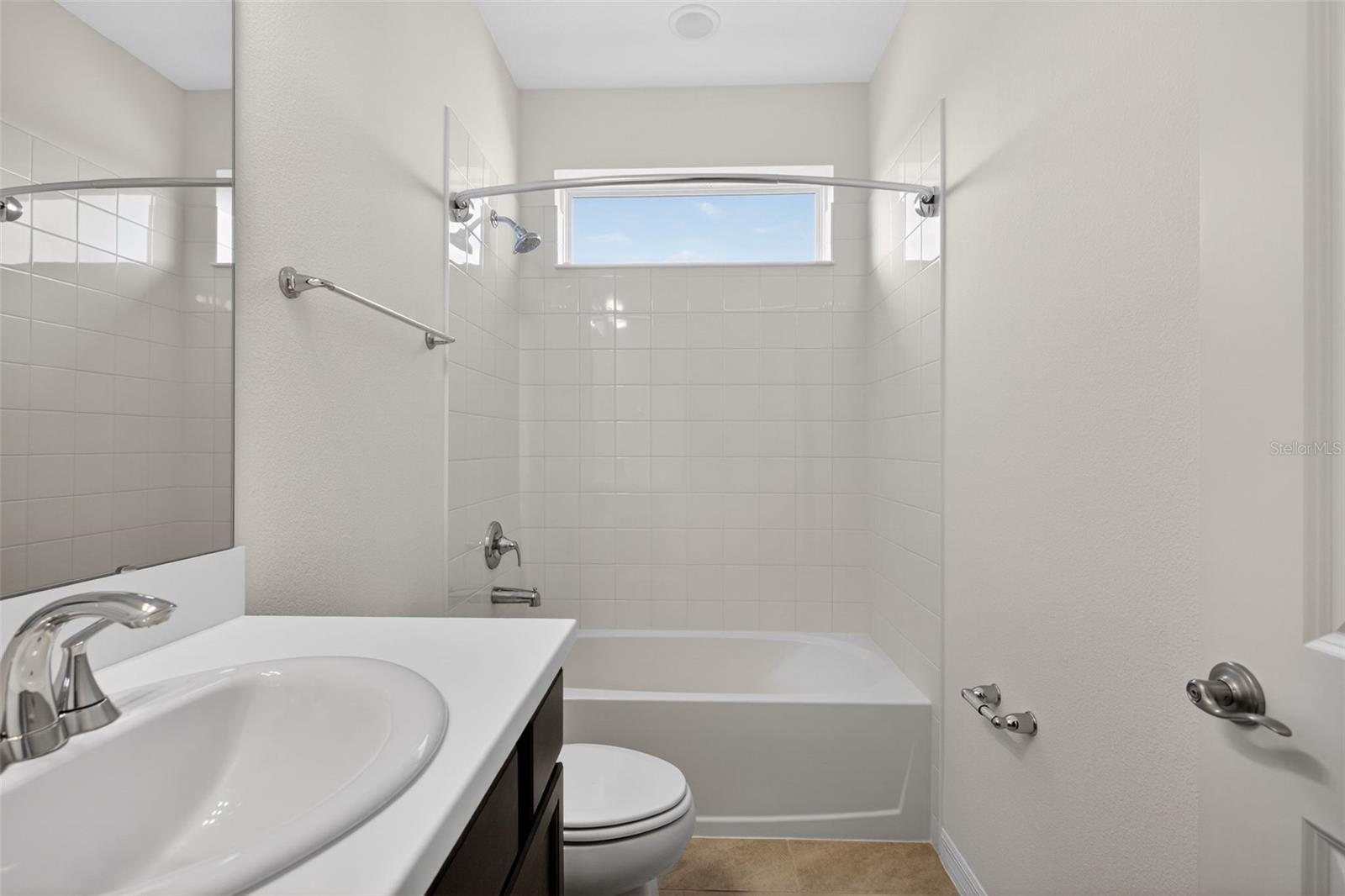 810 MIDDLETON ST, DEBARY, FL, 32713