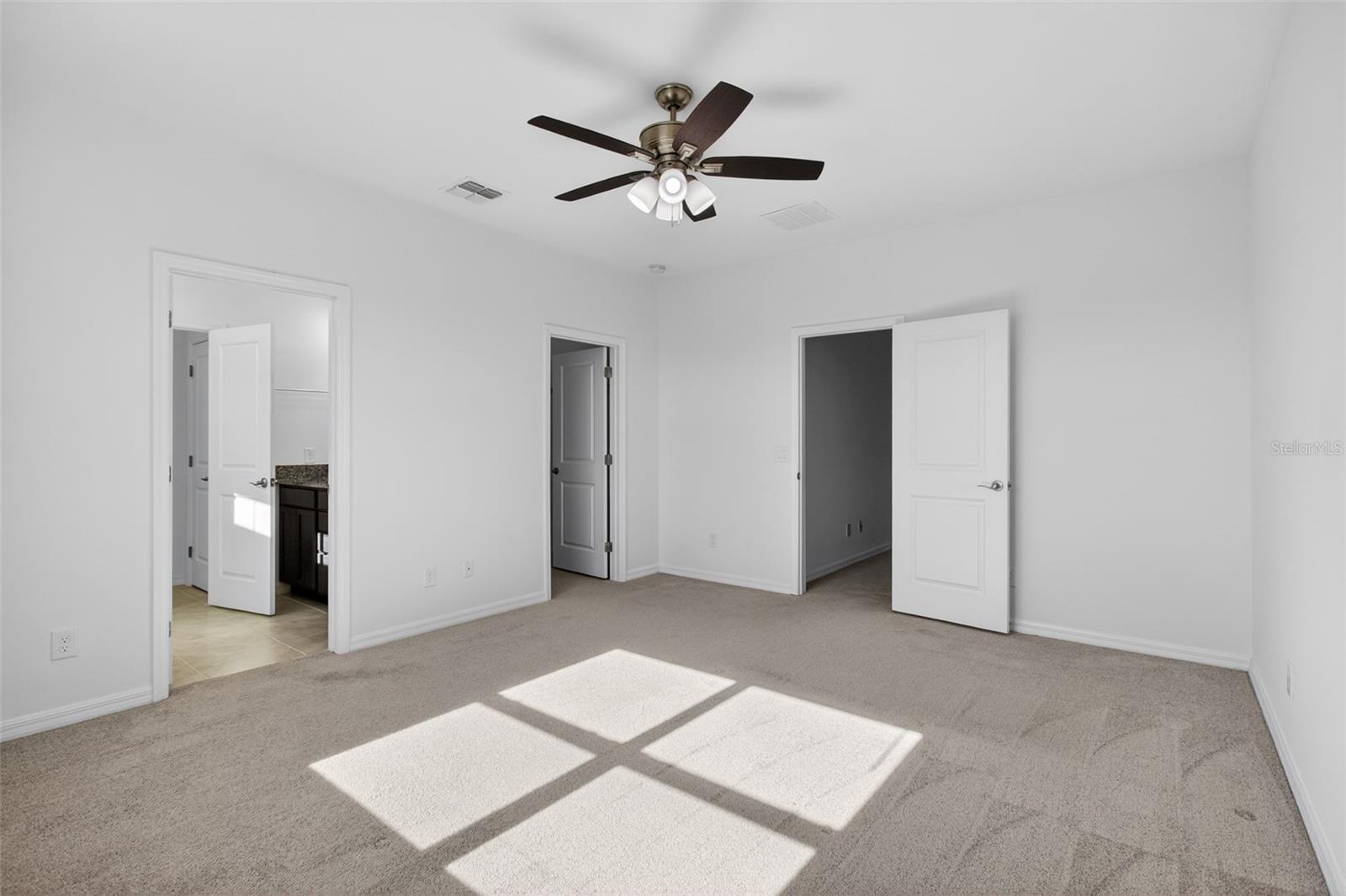 810 MIDDLETON ST, DEBARY, FL, 32713