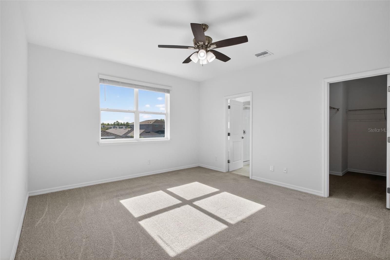 810 MIDDLETON ST, DEBARY, FL, 32713