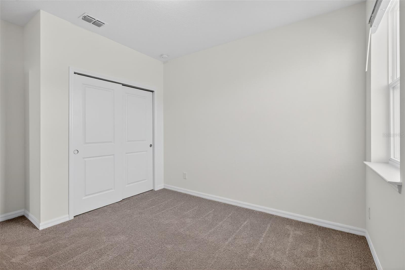 810 MIDDLETON ST, DEBARY, FL, 32713