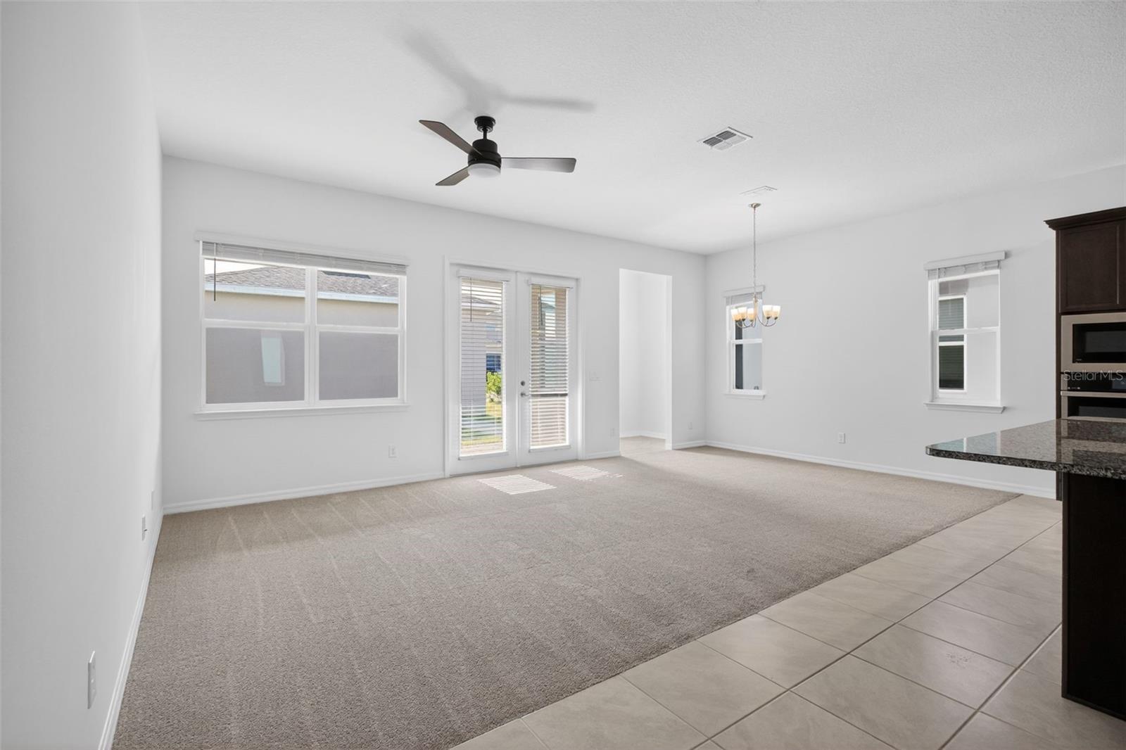 810 MIDDLETON ST, DEBARY, FL, 32713