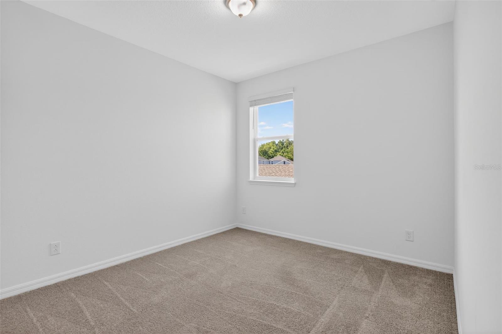 810 MIDDLETON ST, DEBARY, FL, 32713