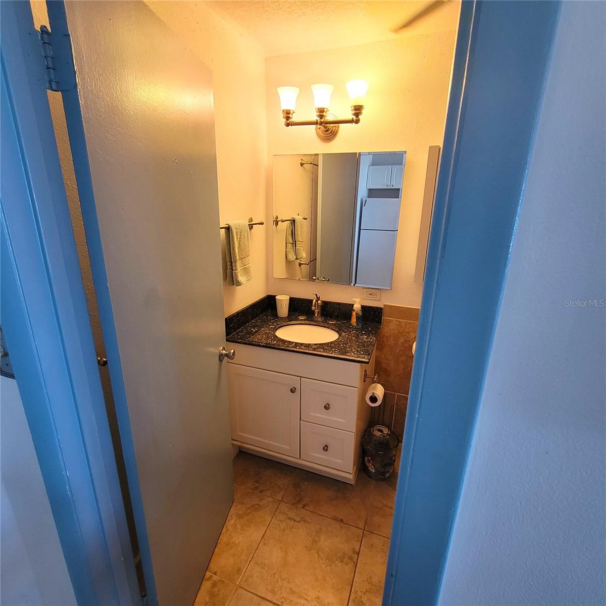 3727 S ATLANTIC AVE #1120, DAYTONA BEACH, FL, 32118