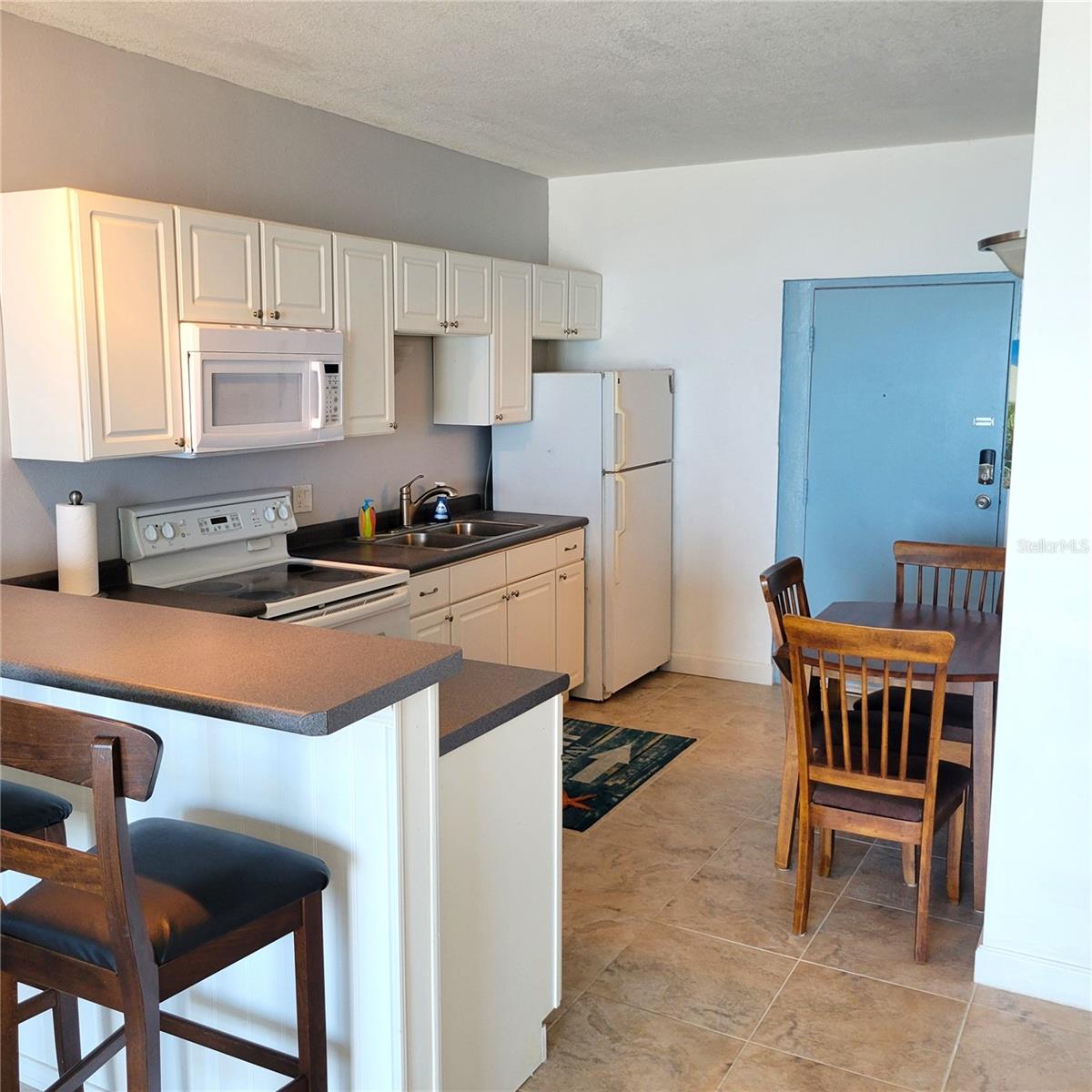 3727 S ATLANTIC AVE #1120, DAYTONA BEACH, FL, 32118