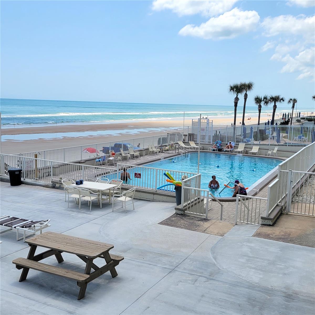 3727 S ATLANTIC AVE #1120, DAYTONA BEACH, FL, 32118