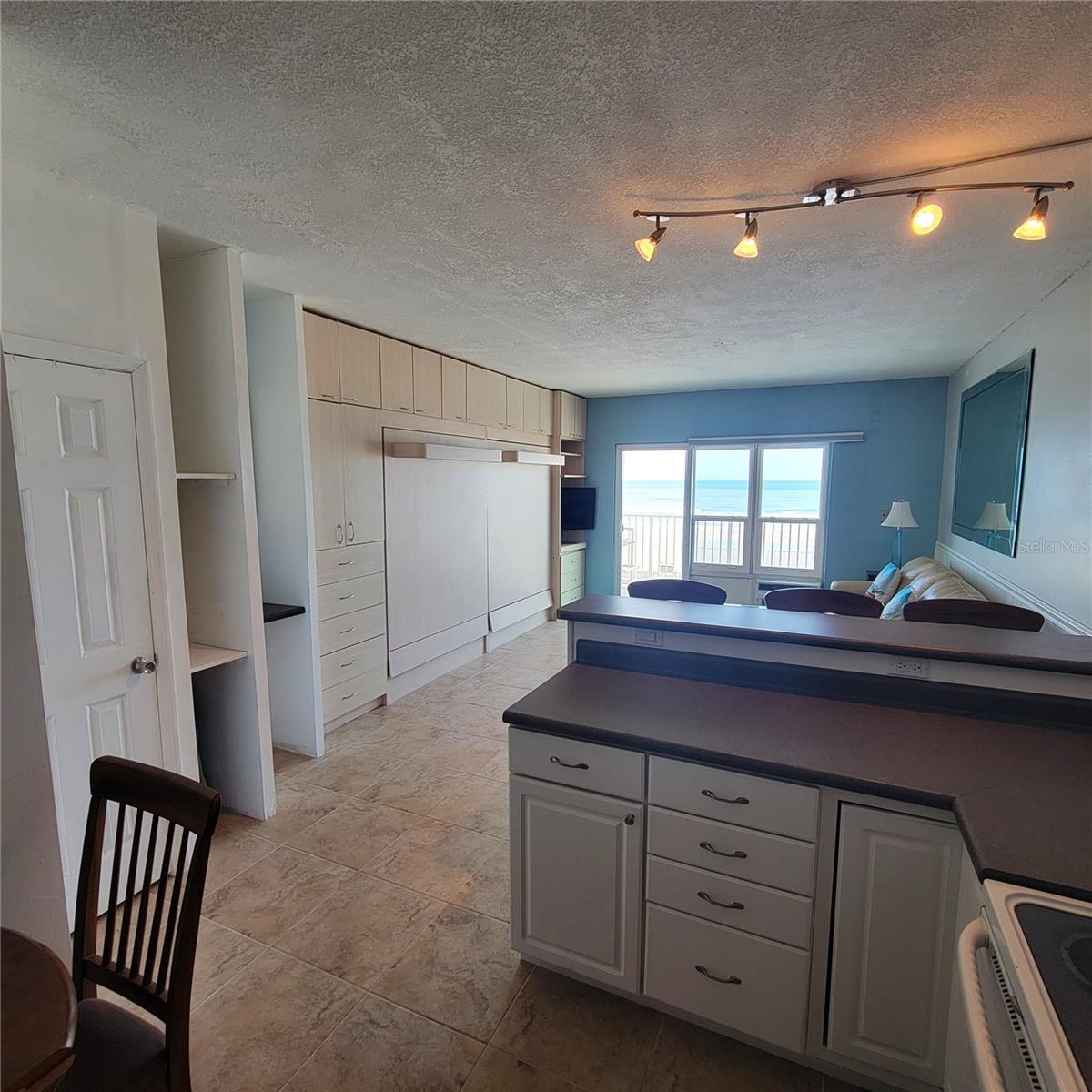 3727 S ATLANTIC AVE #1120, DAYTONA BEACH, FL, 32118