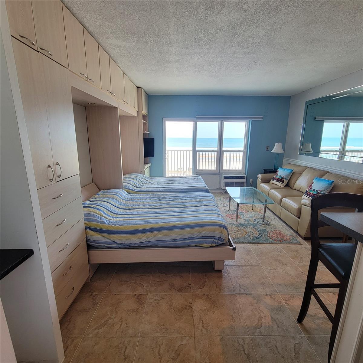 3727 S ATLANTIC AVE #1120, DAYTONA BEACH, FL, 32118