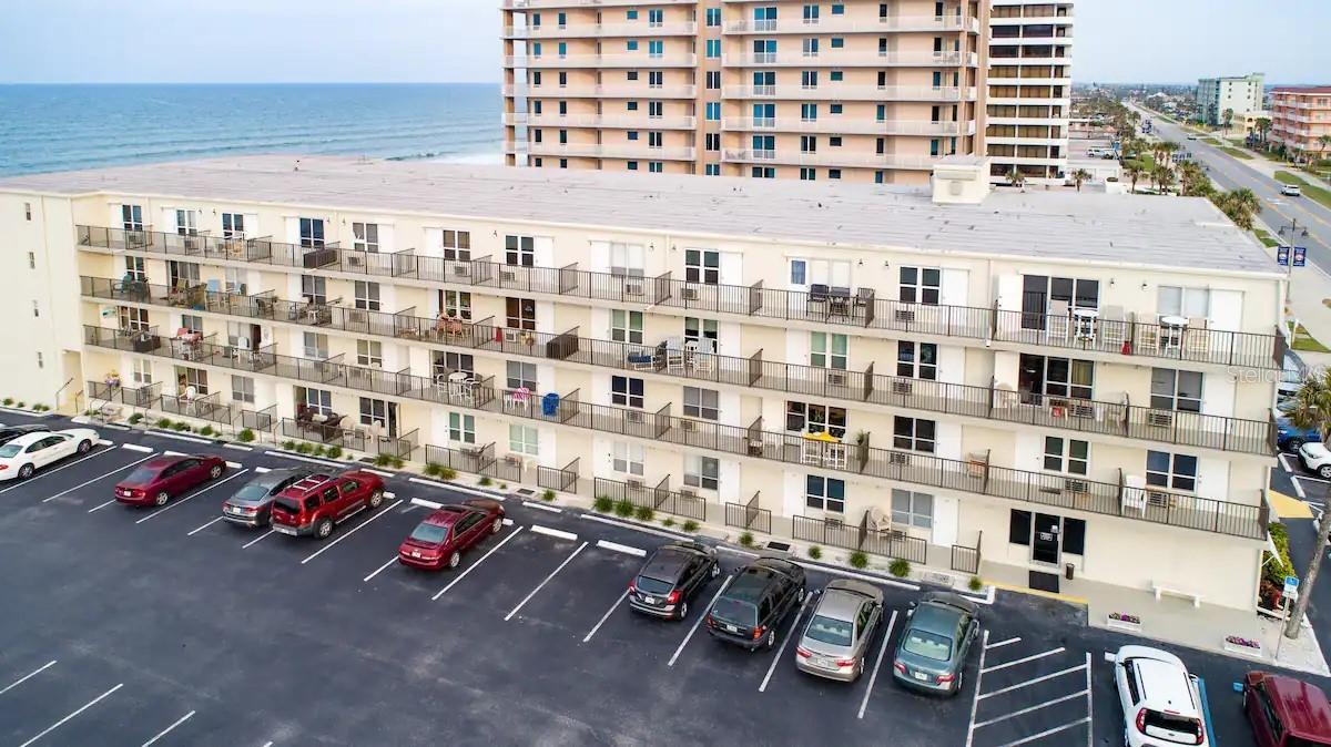 3727 S ATLANTIC AVE #1120, DAYTONA BEACH, FL, 32118