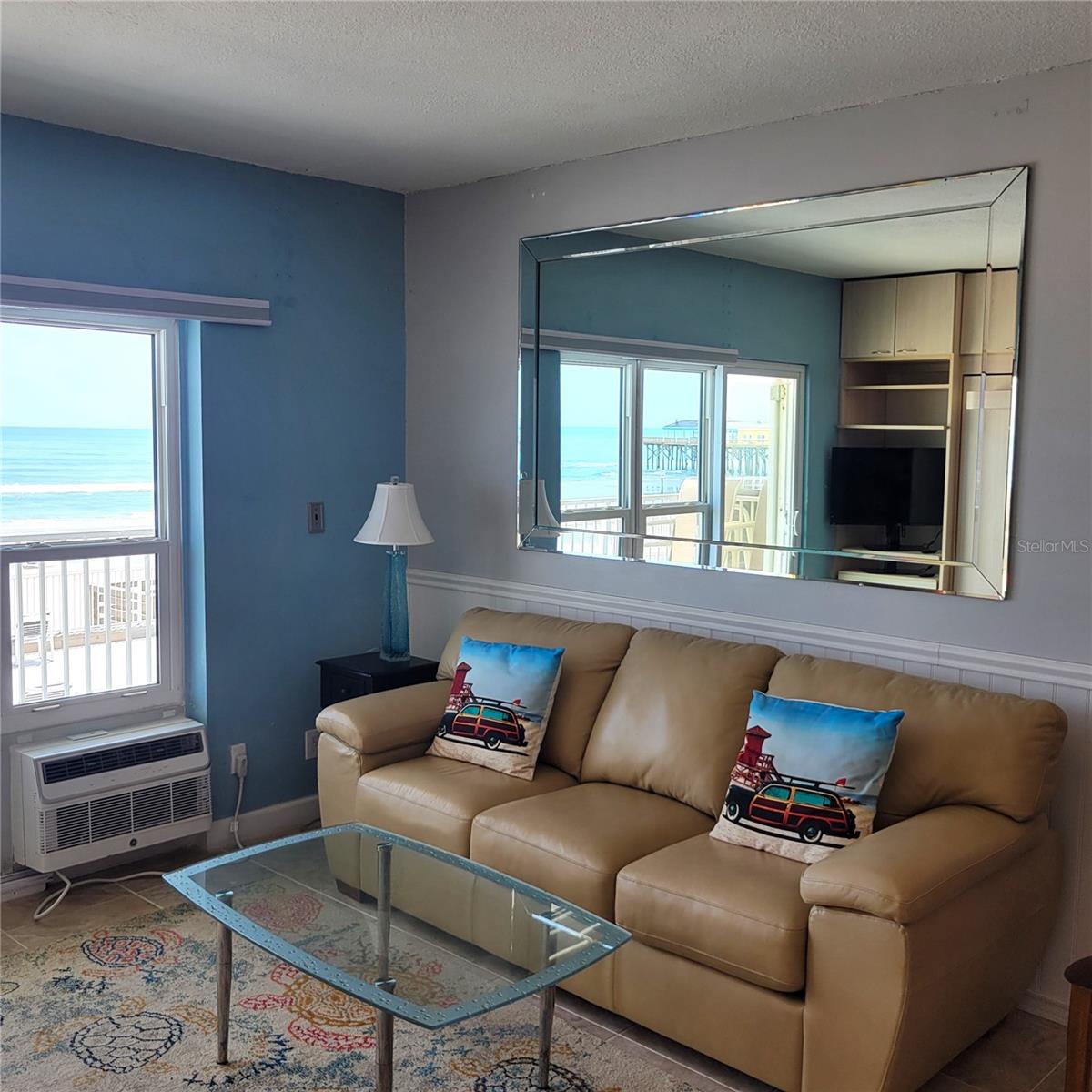 3727 S ATLANTIC AVE #1120, DAYTONA BEACH, FL, 32118