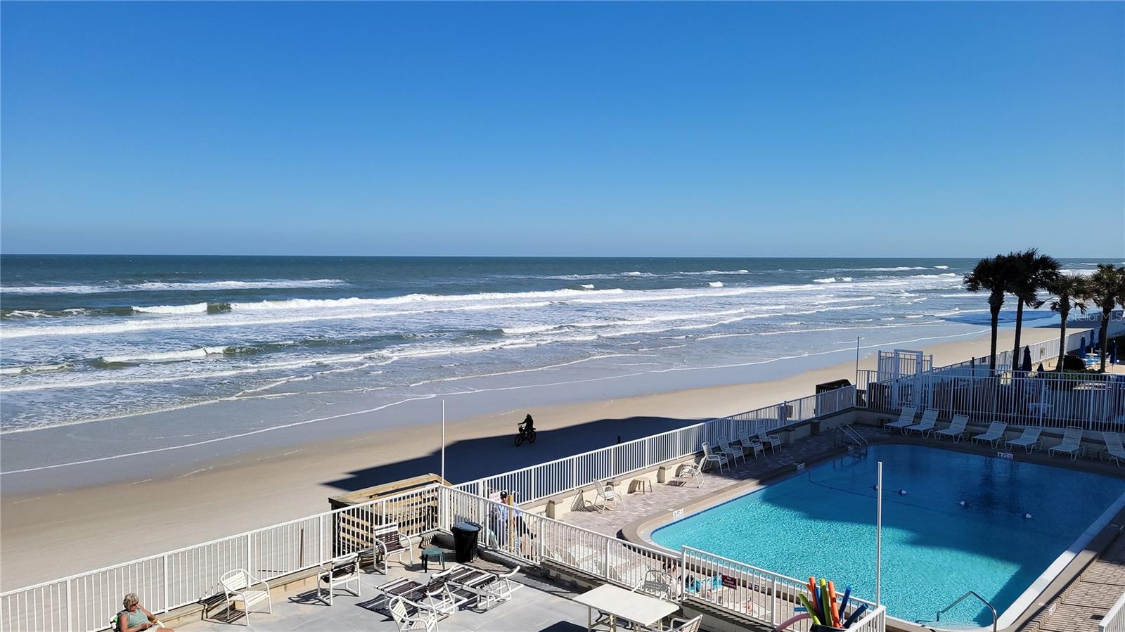 3727 S ATLANTIC AVE #1120, DAYTONA BEACH, FL, 32118