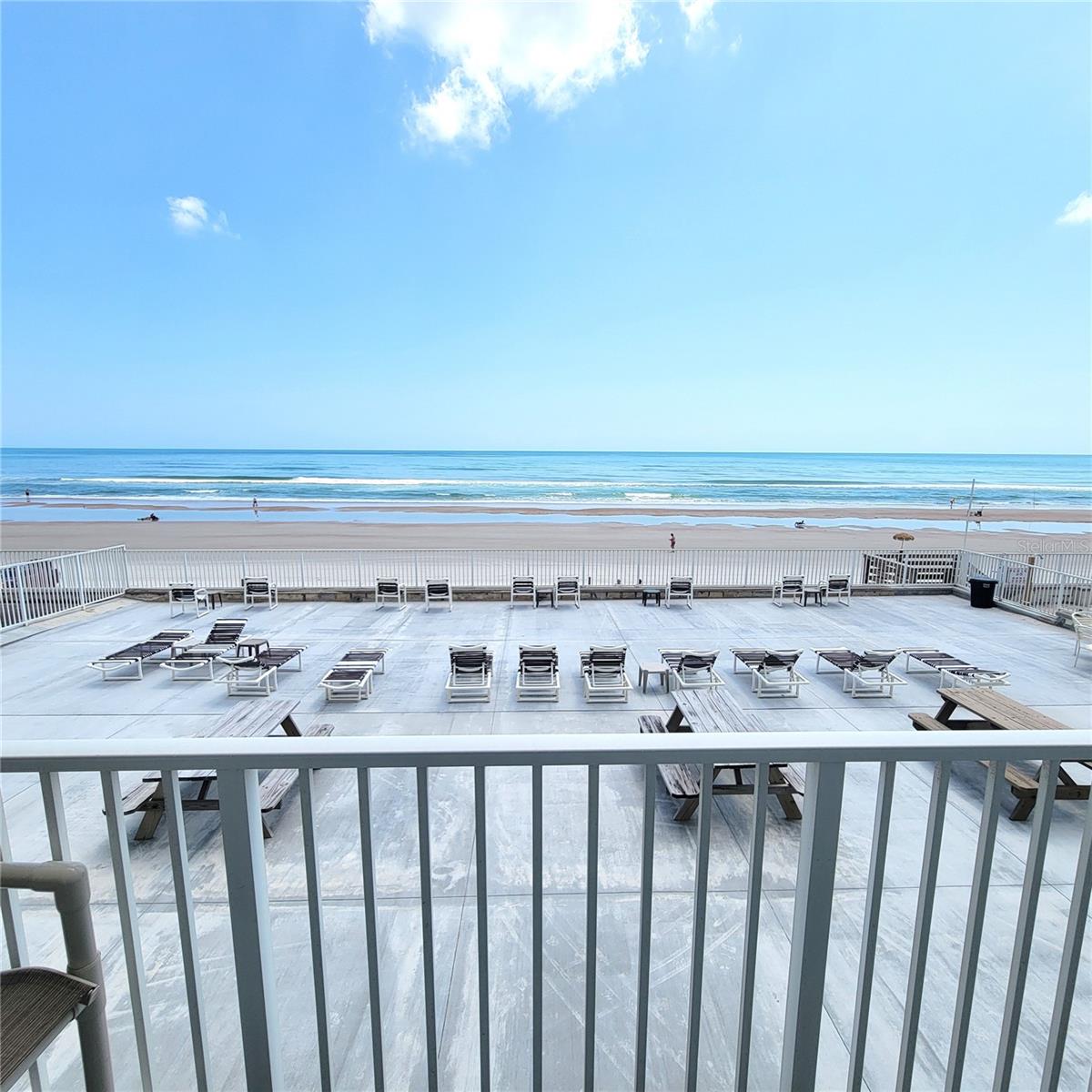 3727 S ATLANTIC AVE #1120, DAYTONA BEACH, FL, 32118