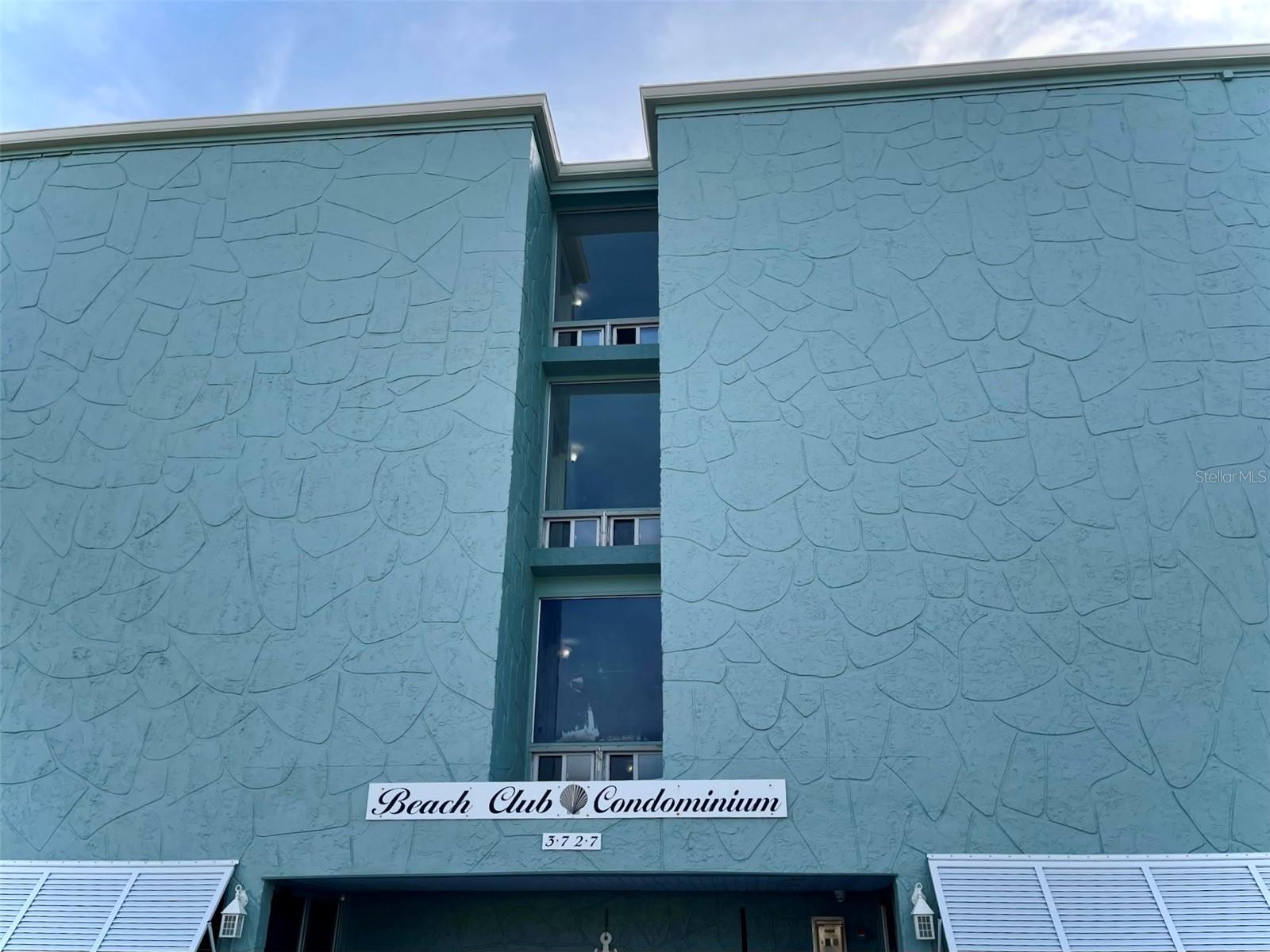 3727 S ATLANTIC AVE #1120, DAYTONA BEACH, FL, 32118
