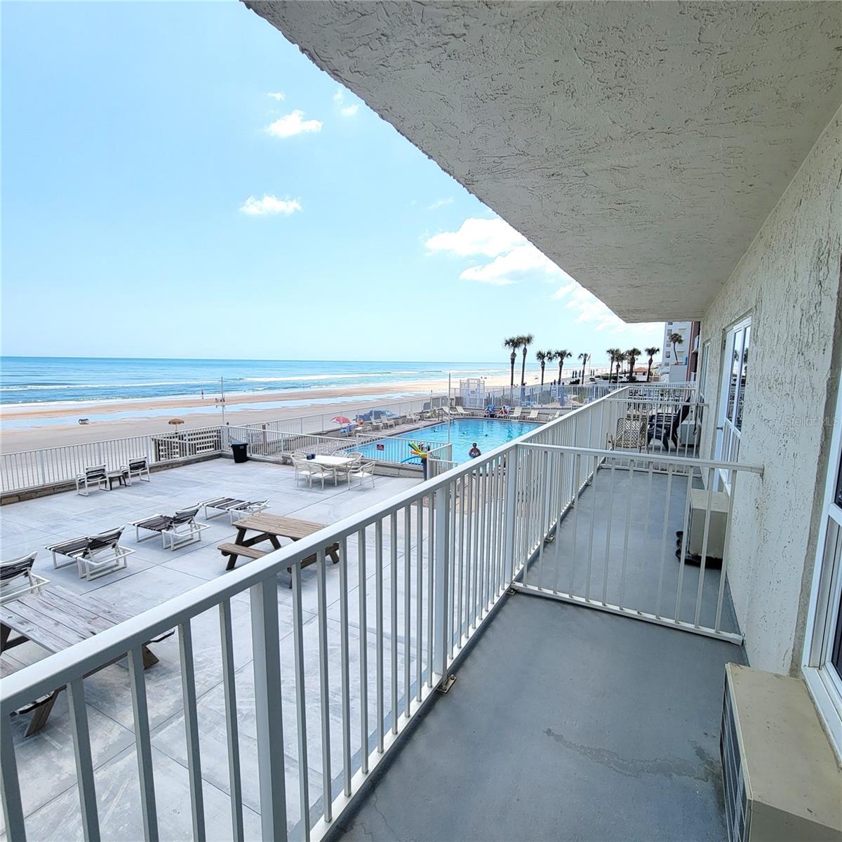 3727 S ATLANTIC AVE #1120, DAYTONA BEACH, FL, 32118