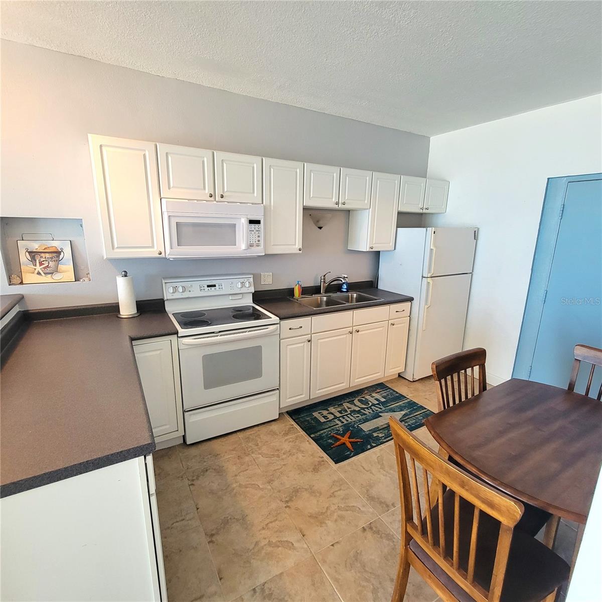 3727 S ATLANTIC AVE #1120, DAYTONA BEACH, FL, 32118