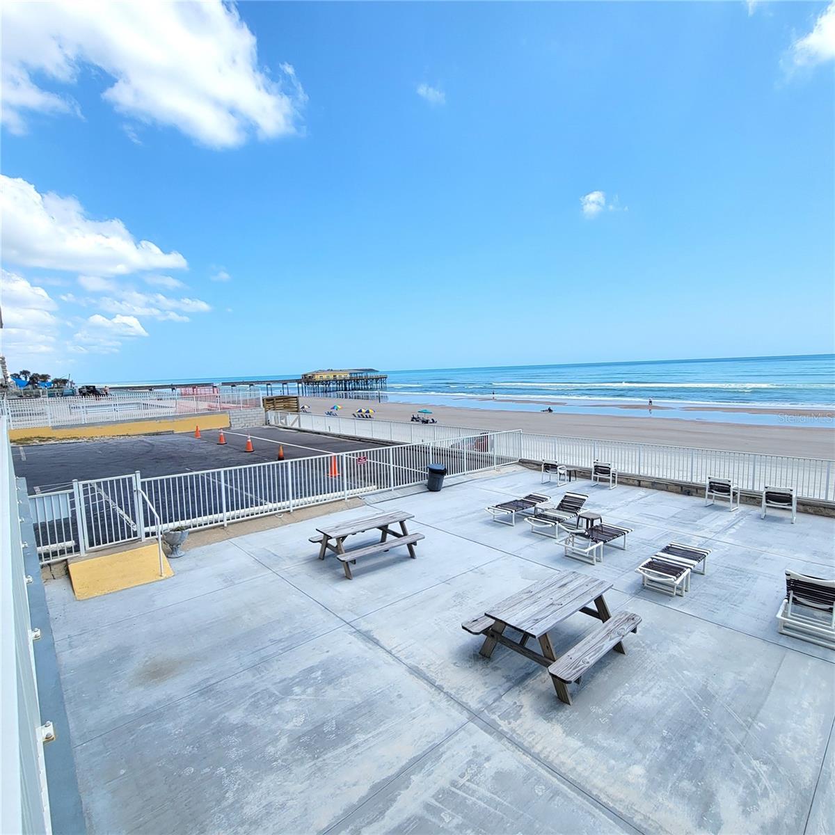 3727 S ATLANTIC AVE #1120, DAYTONA BEACH, FL, 32118