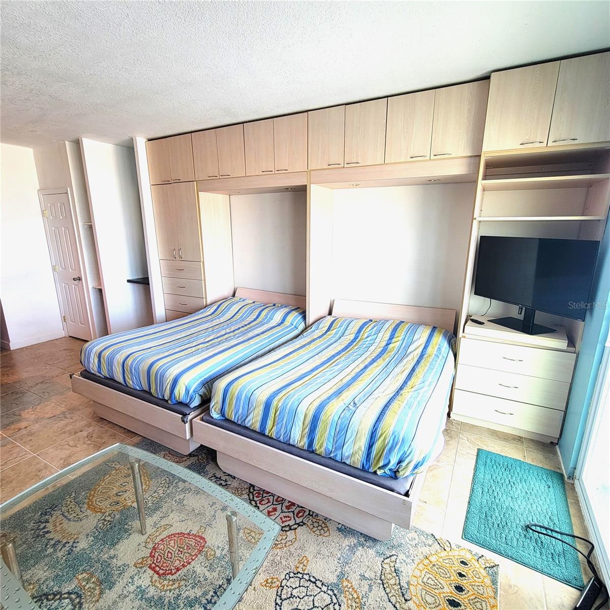 3727 S ATLANTIC AVE #1120, DAYTONA BEACH, FL, 32118