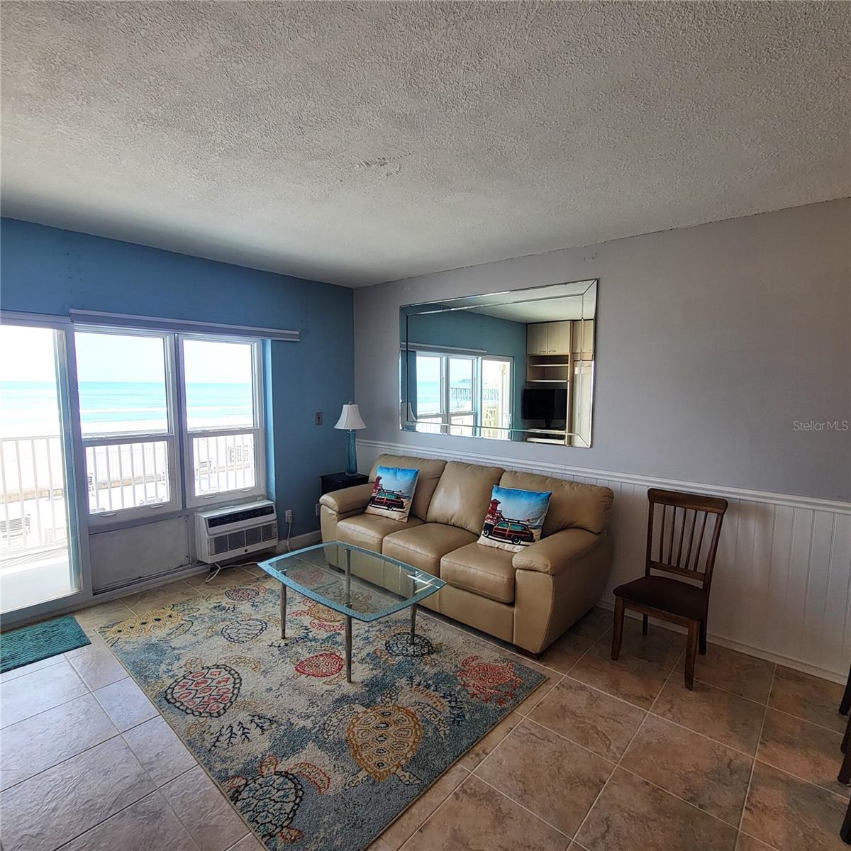 3727 S ATLANTIC AVE #1120, DAYTONA BEACH, FL, 32118