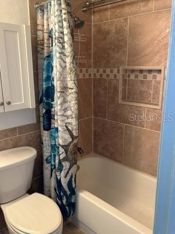 3727 S ATLANTIC AVE #1120, DAYTONA BEACH, FL, 32118