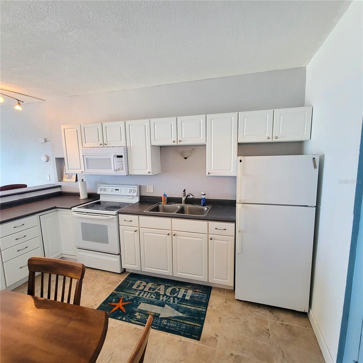 3727 S ATLANTIC AVE #1120, DAYTONA BEACH, FL, 32118