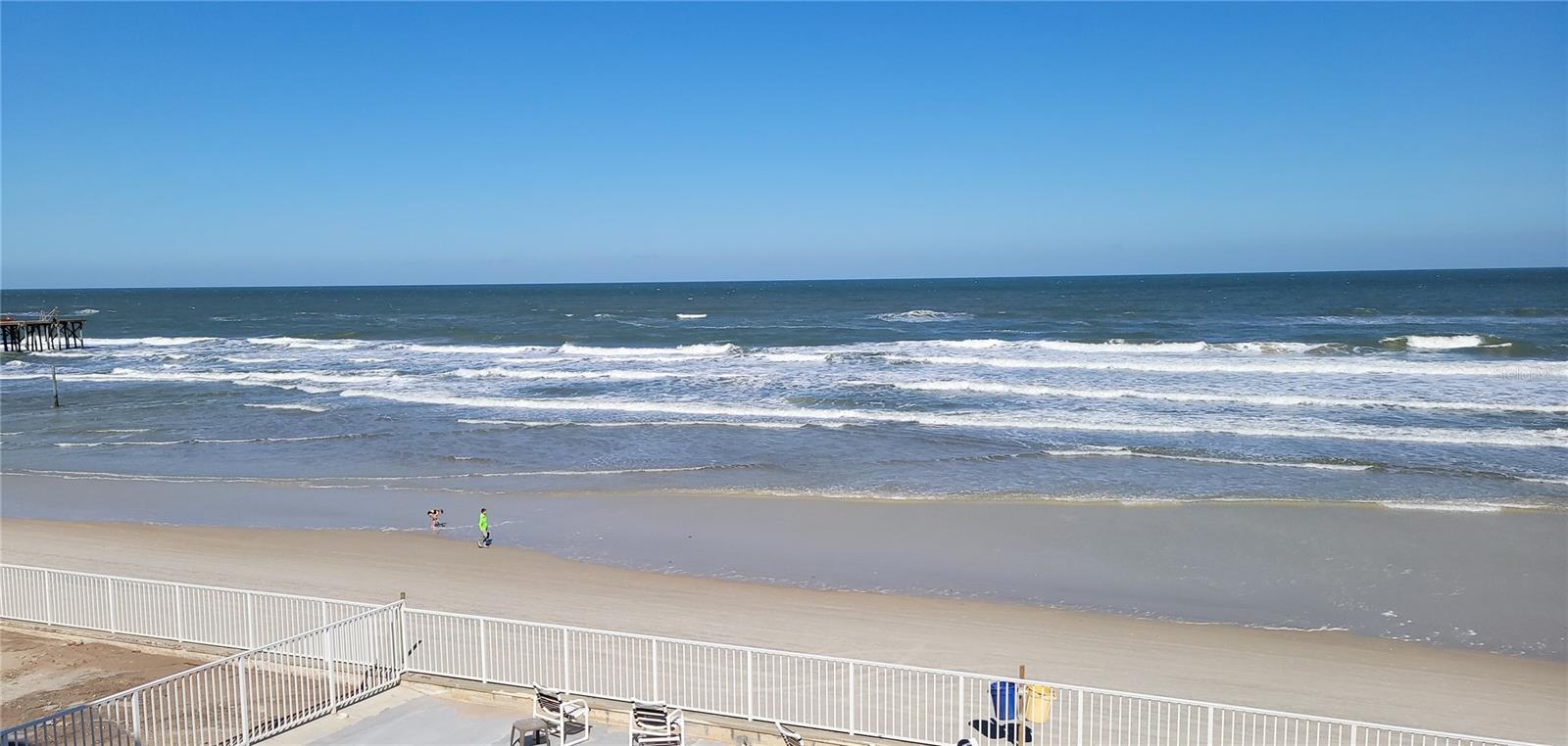 3727 S ATLANTIC AVE #1120, DAYTONA BEACH, FL, 32118