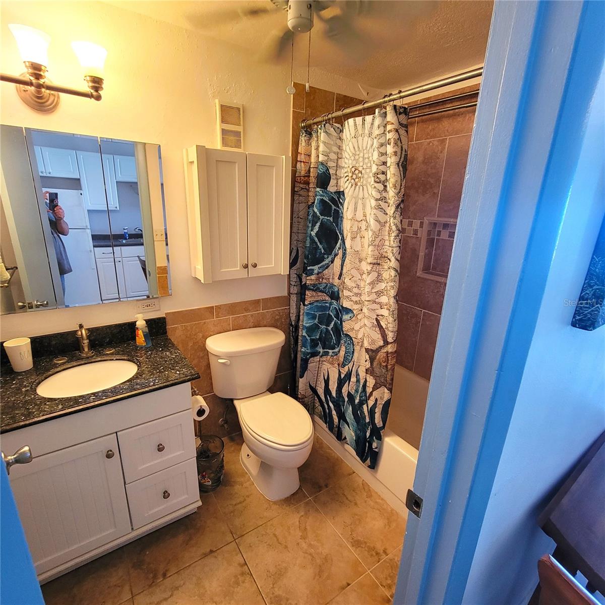 3727 S ATLANTIC AVE #1120, DAYTONA BEACH, FL, 32118