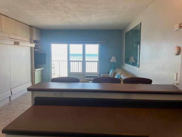 3727 S ATLANTIC AVE #1120, DAYTONA BEACH, FL, 32118