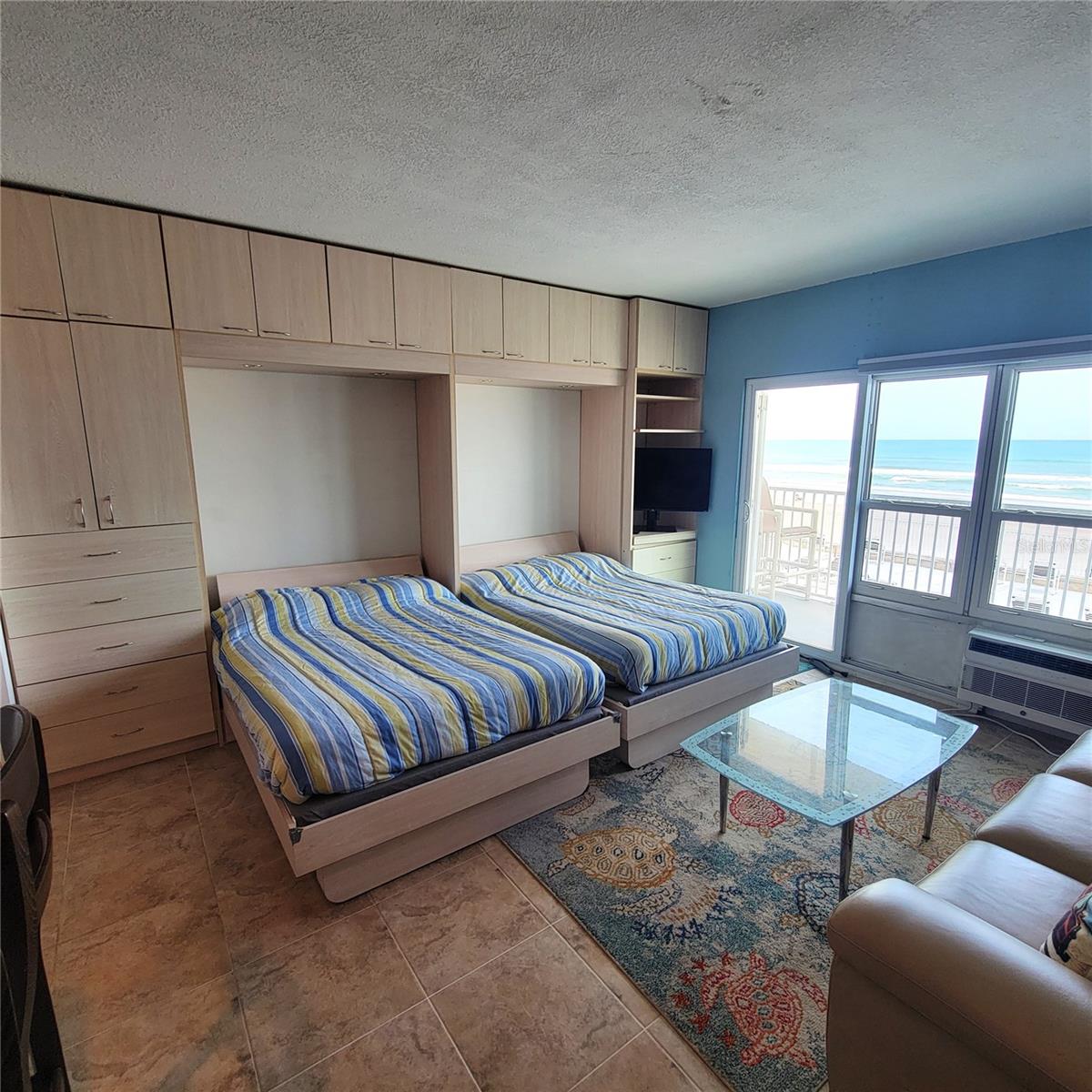 3727 S ATLANTIC AVE #1120, DAYTONA BEACH, FL, 32118