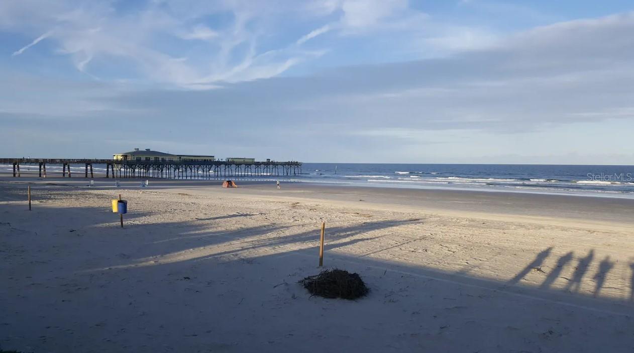 3727 S ATLANTIC AVE #1120, DAYTONA BEACH, FL, 32118