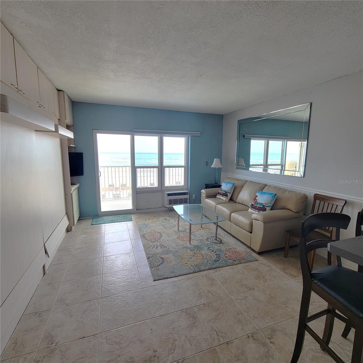 3727 S ATLANTIC AVE #1120, DAYTONA BEACH, FL, 32118