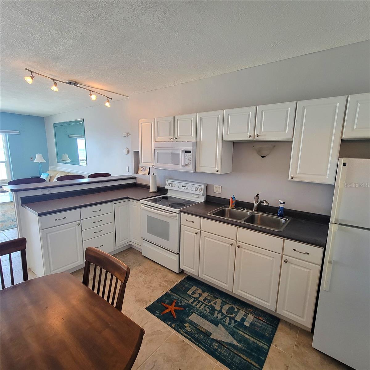 3727 S ATLANTIC AVE #1120, DAYTONA BEACH, FL, 32118