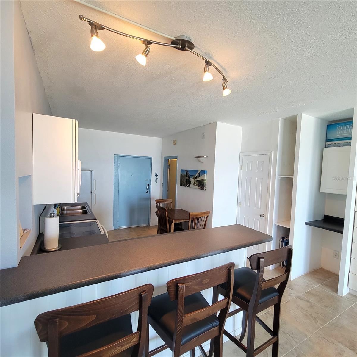 3727 S ATLANTIC AVE #1120, DAYTONA BEACH, FL, 32118