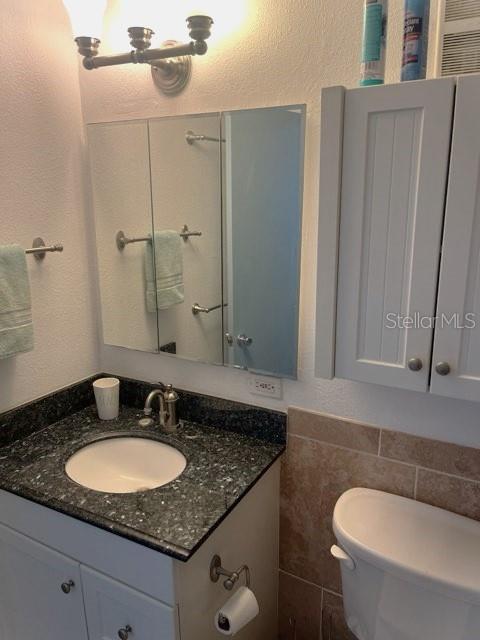 3727 S ATLANTIC AVE #1120, DAYTONA BEACH, FL, 32118