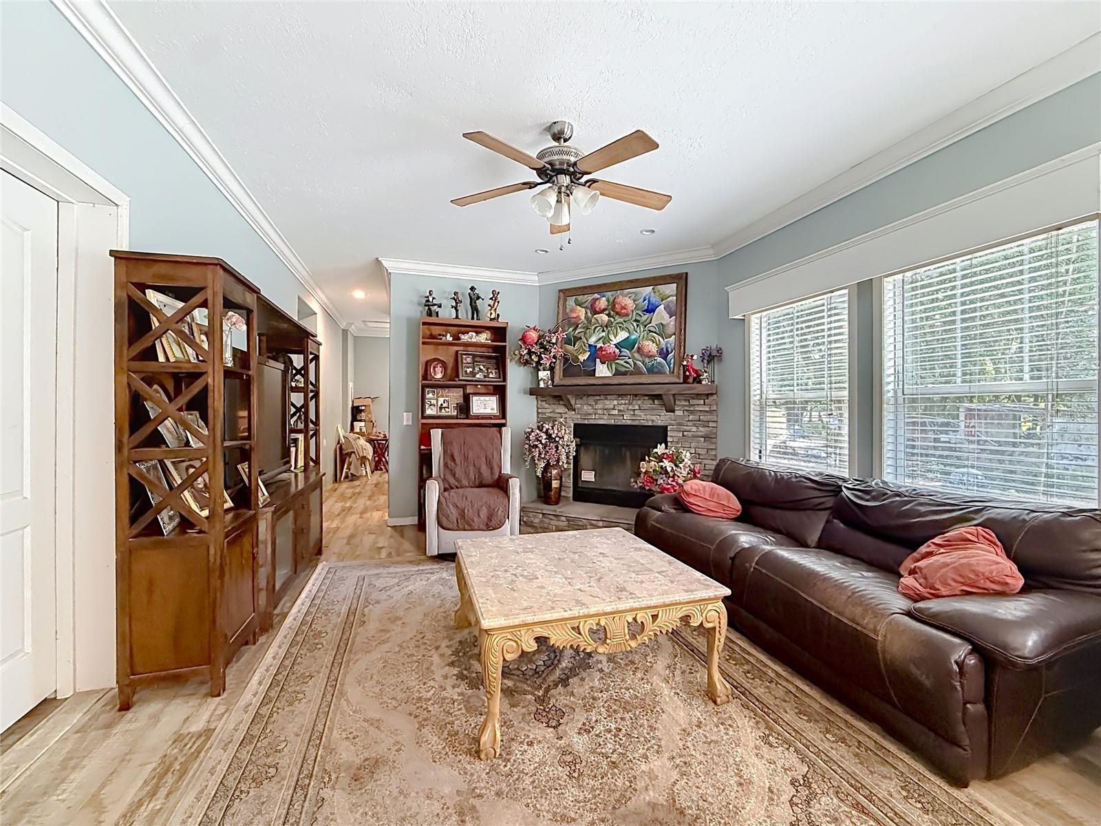 1689 NE 189TH LN, CITRA, FL, 32113