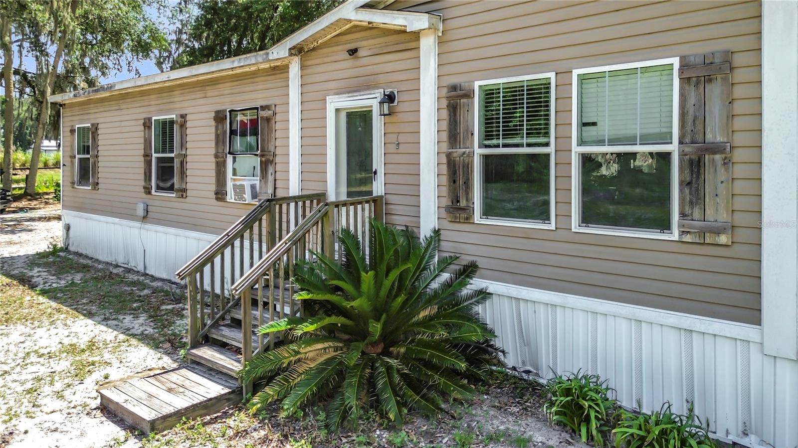 1689 NE 189TH LN, CITRA, FL, 32113