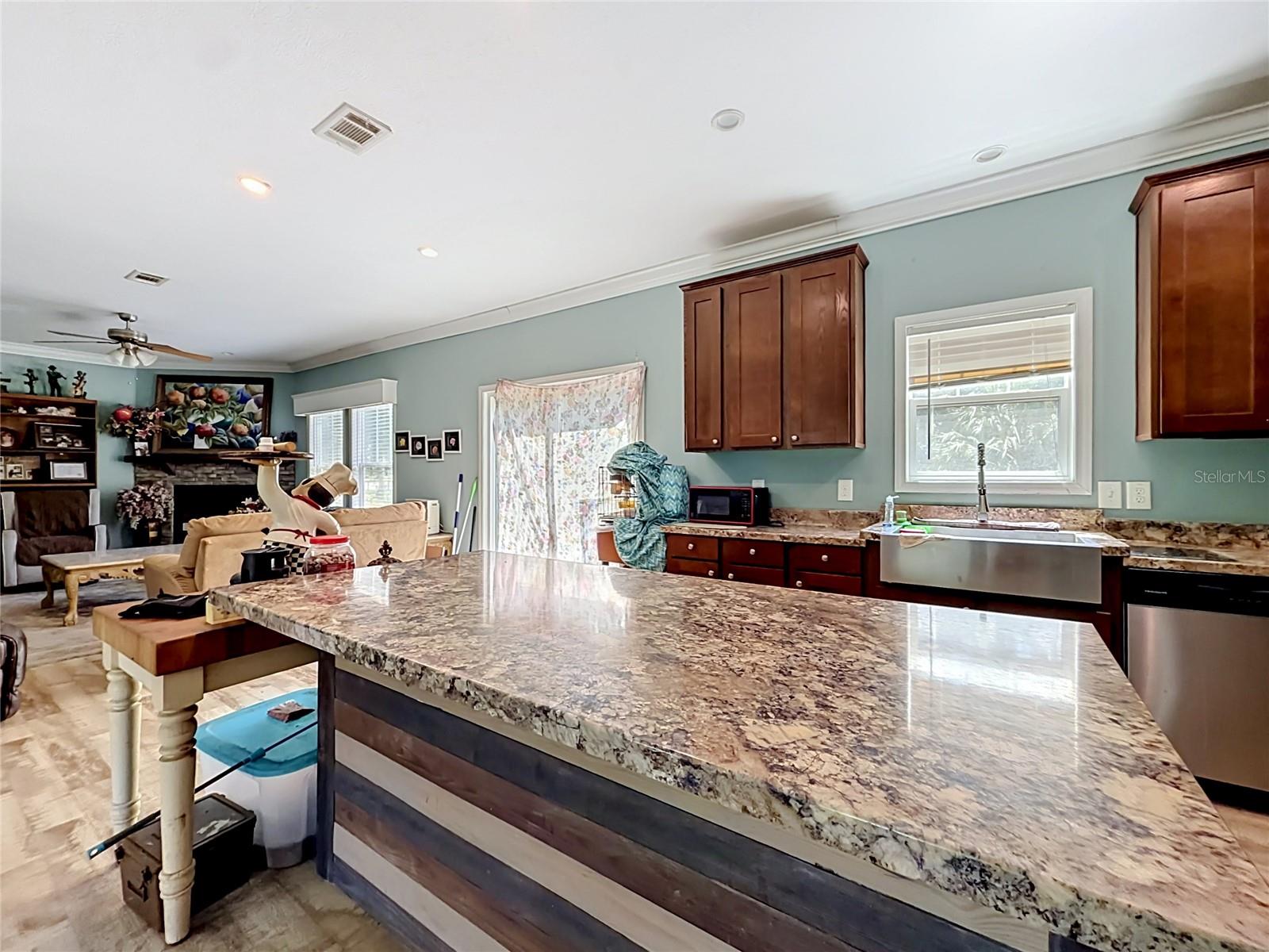 1689 NE 189TH LN, CITRA, FL, 32113