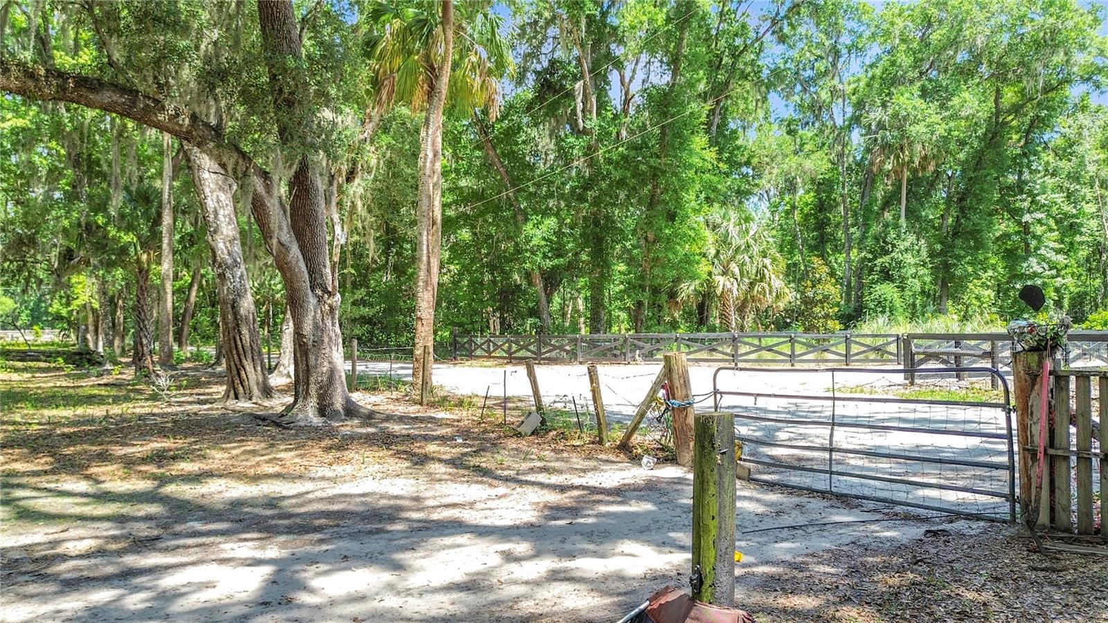 1689 NE 189TH LN, CITRA, FL, 32113